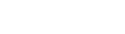 �߷���AI��Ӫ